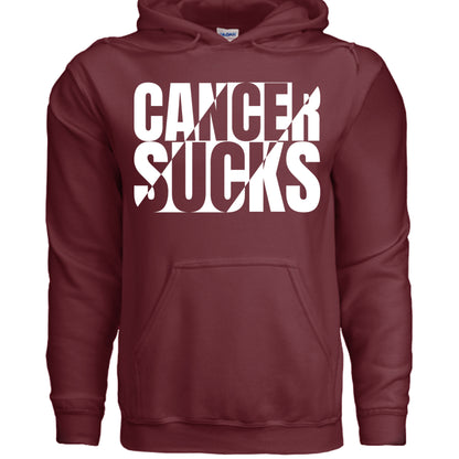 GARNET - FRONT