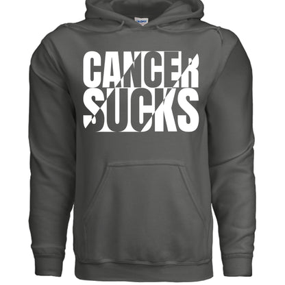 CHARCOAL - FRONT