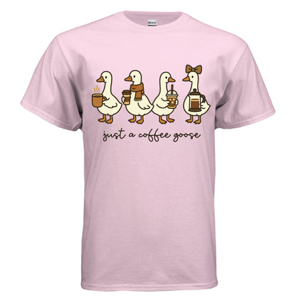 LIGHT PINK - FRONT