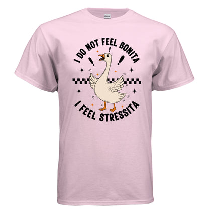 LIGHT PINK - FRONT