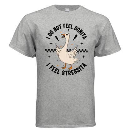 SPORT GREY - FRONT