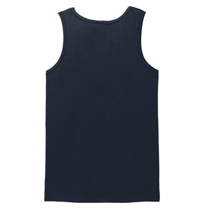 NAVY - BACK