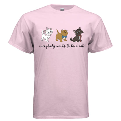 LIGHT PINK - FRONT