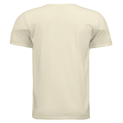 Off White - BACK