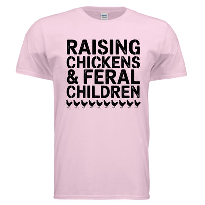 Light Pink - FRONT