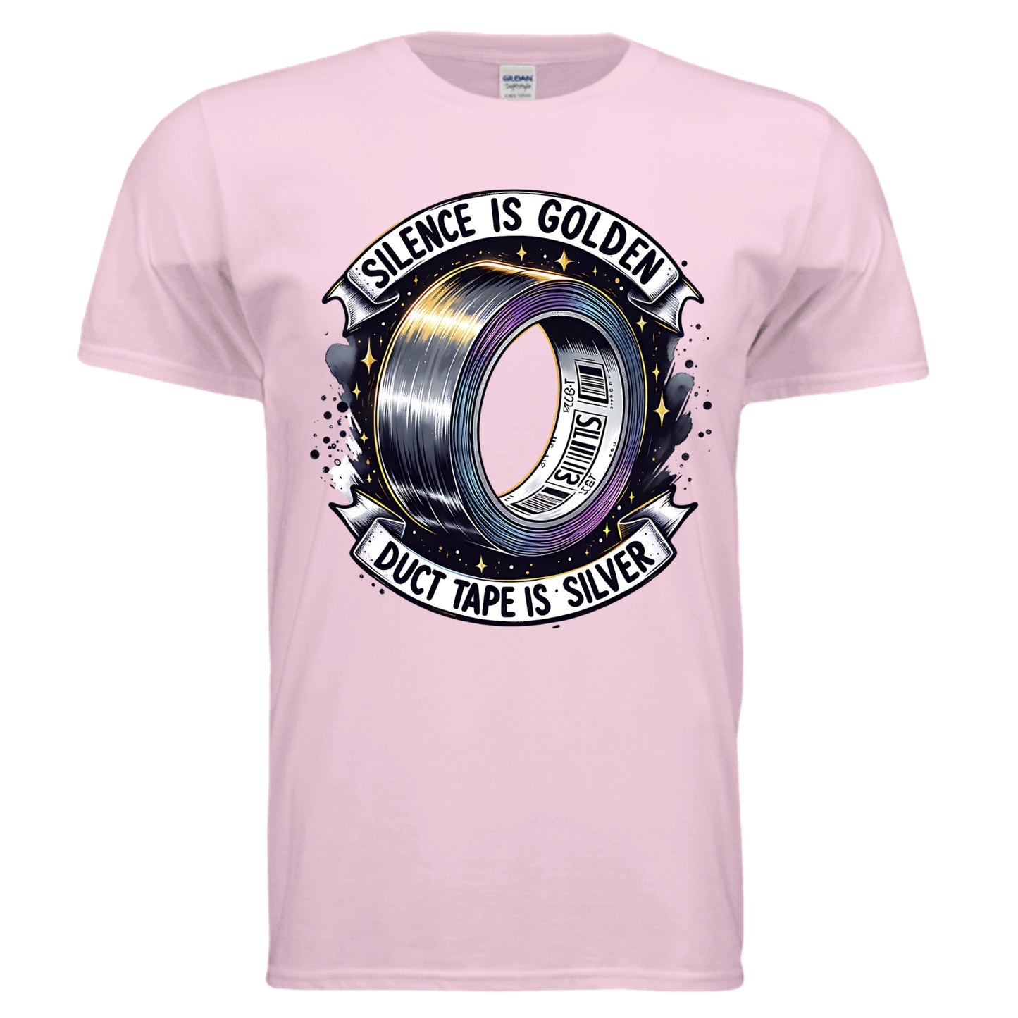 Light Pink - G640 - FRONT