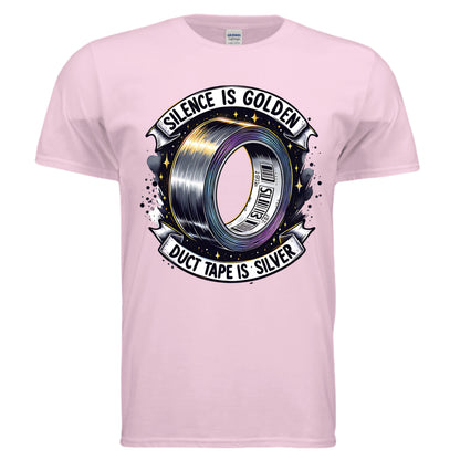 Light Pink - G640 - FRONT