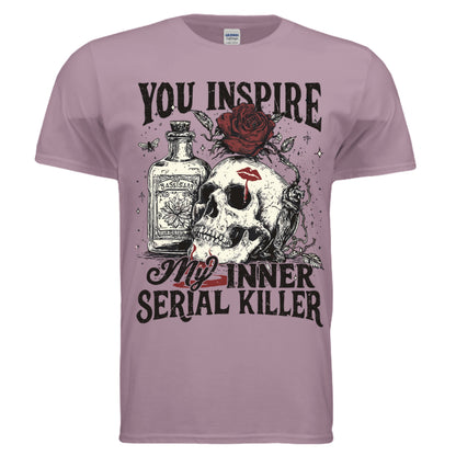 Paragon - G640 - FRONT