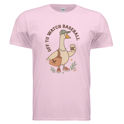 Light Pink - G640 - FRONT
