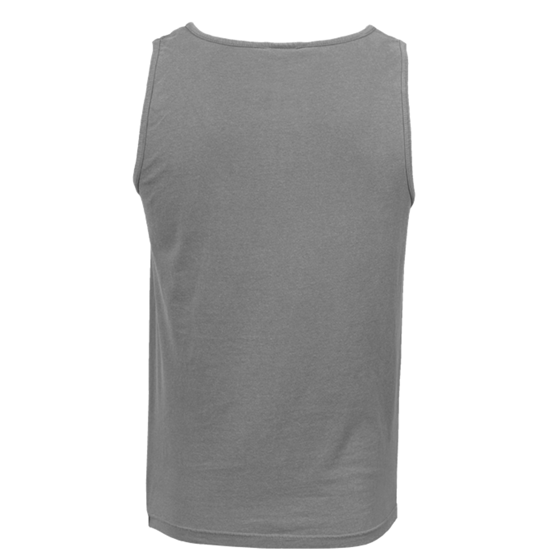 GREY - C9360 - BACK