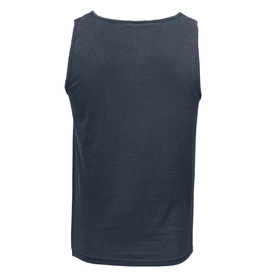 TRUE NAVY - C9360 - BACK