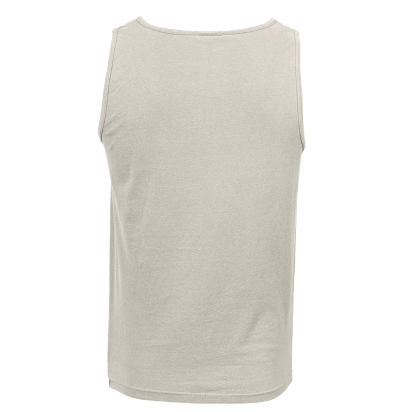 IVORY - C9360 - BACK