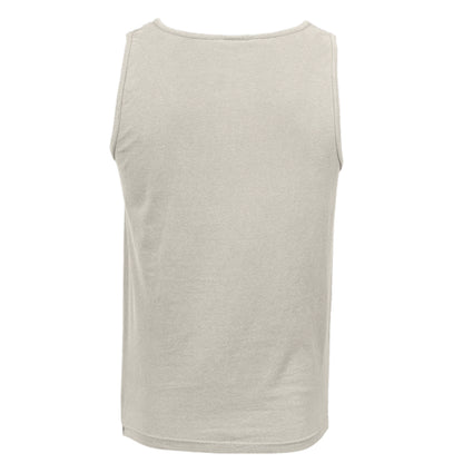 IVORY - C9360 - BACK