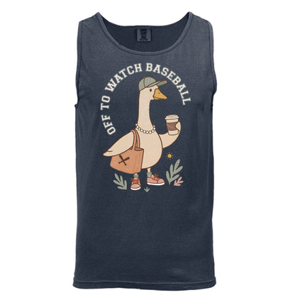 TRUE NAVY - C9360 - FRONT