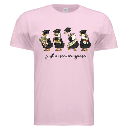 Light Pink - G640 - FRONT
