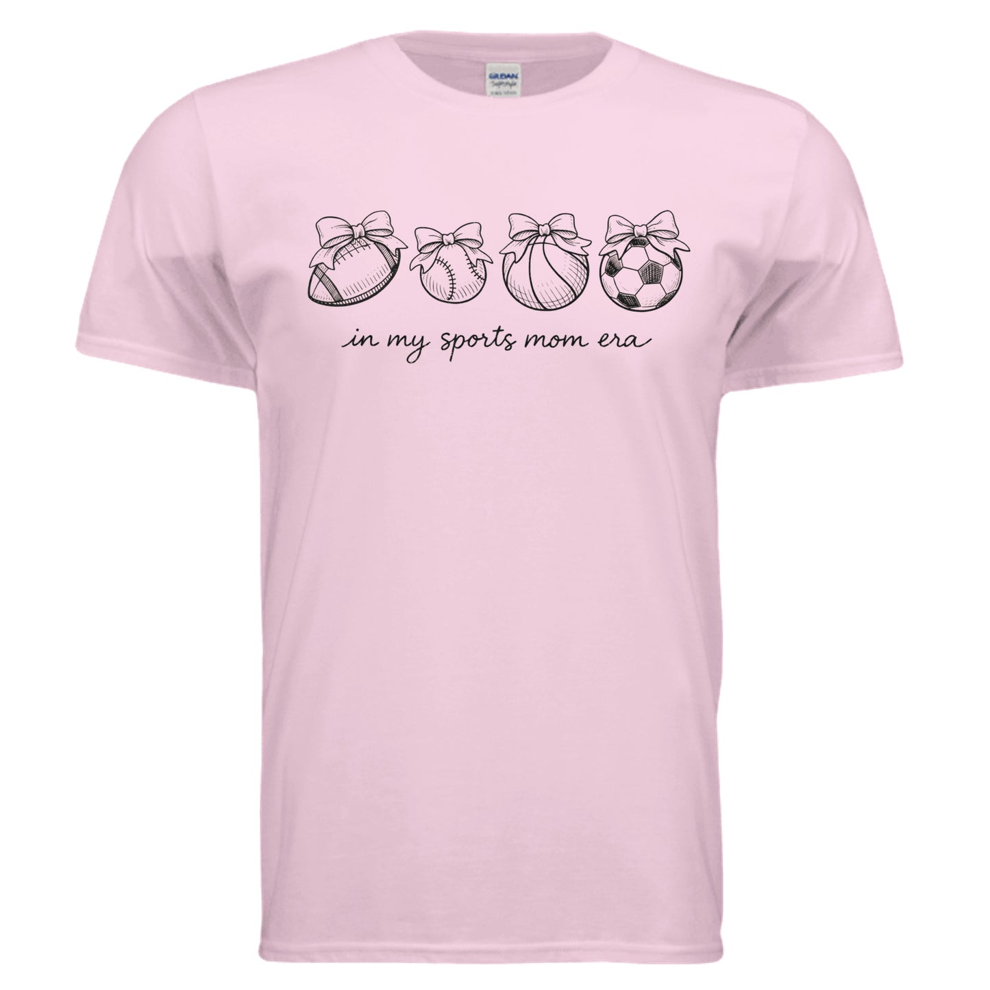 Light Pink - G640 - FRONT