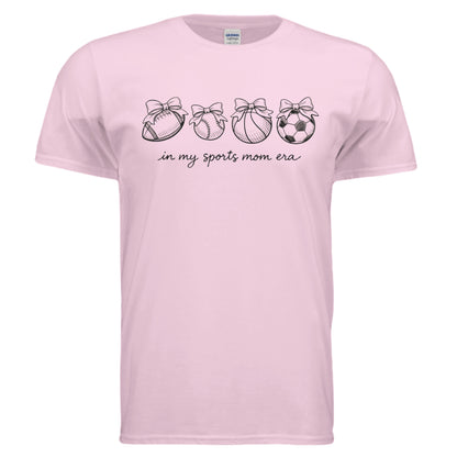 Light Pink - G640 - FRONT
