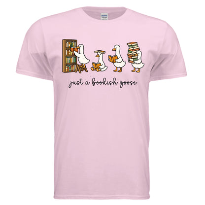 Light Pink - G640 - FRONT