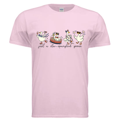 Light Pink - G640 - FRONT