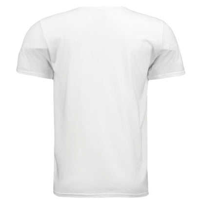 WHITE - G640 - BACK