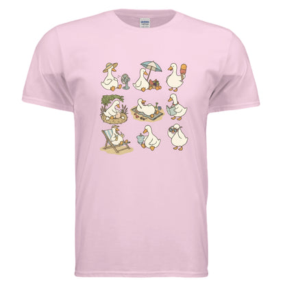 Light Pink - G640 - FRONT