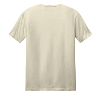 Off White - 3000 - BACK