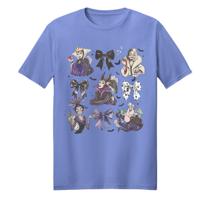 Violet - 3000 - FRONT