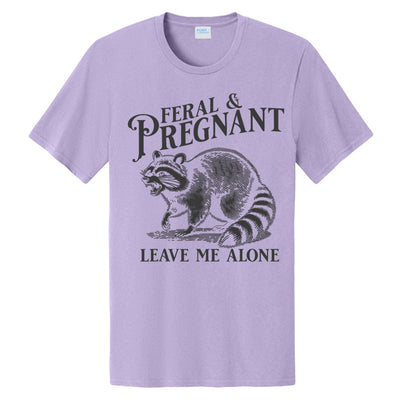 Lavender - PC43 - FRONT