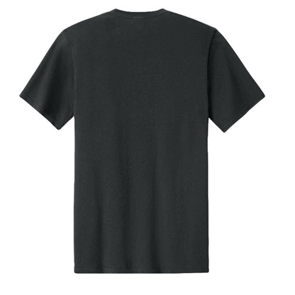 Black Heather - PC43 - BACK
