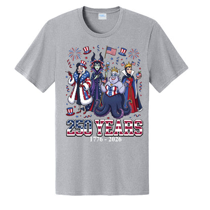 Athletic Heather - PC43 - FRONT