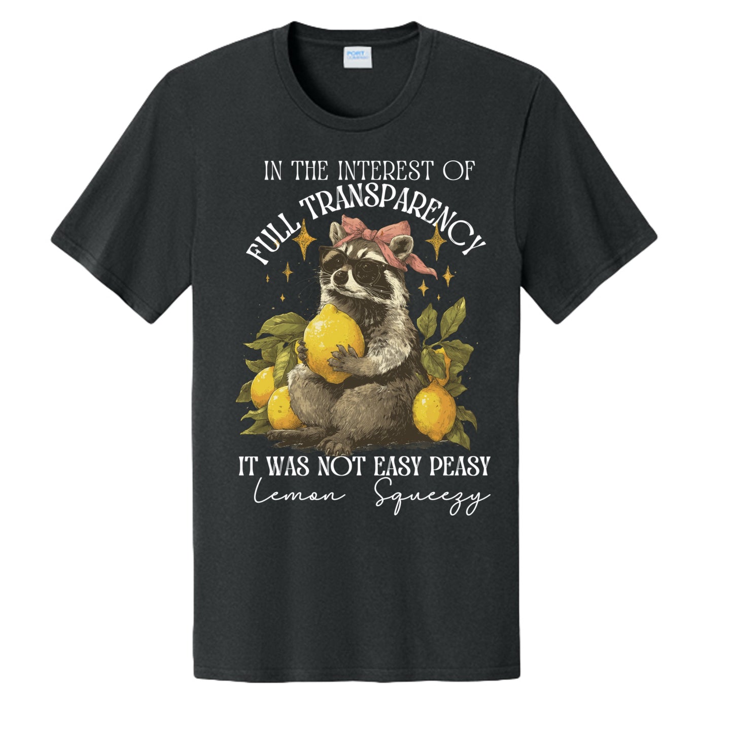 Black Heather - PC43 - FRONT
