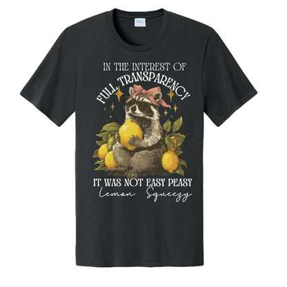 Black Heather - PC43 - FRONT