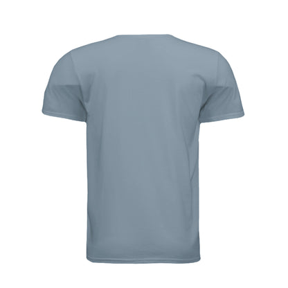 ndm:352685